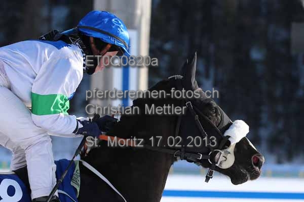 ET0Q0820a prot